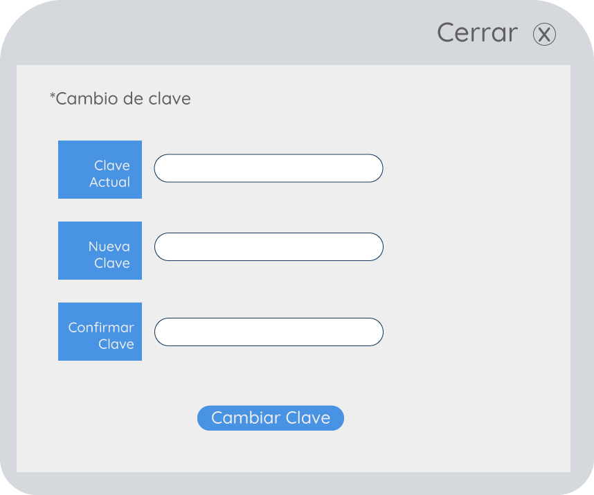 paso 1