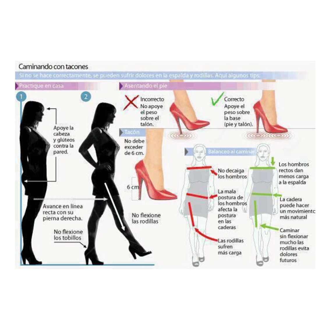 postural 14