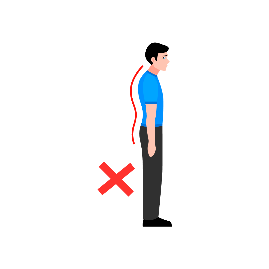 postural 7