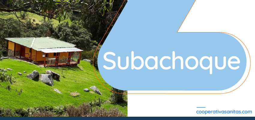 Subachoque