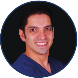 Dr. Andrés Villarraga