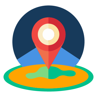 actualizacion_datos_2.webp