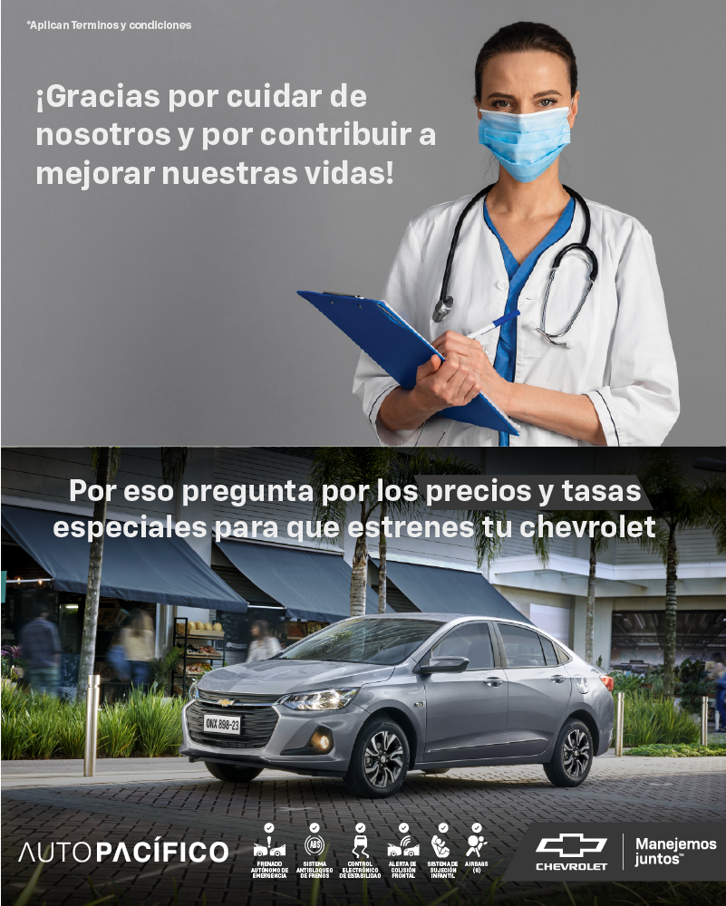 autopacifico 1