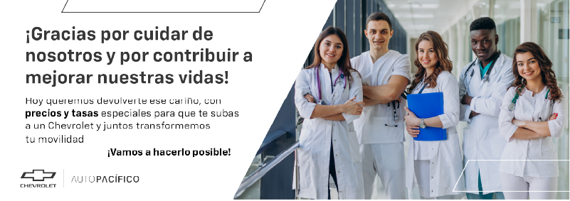 autopacifico banner