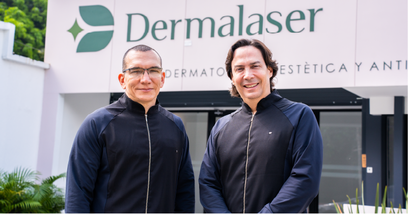 dermalaser banner cps articulo