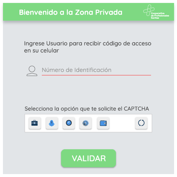 Alt Text