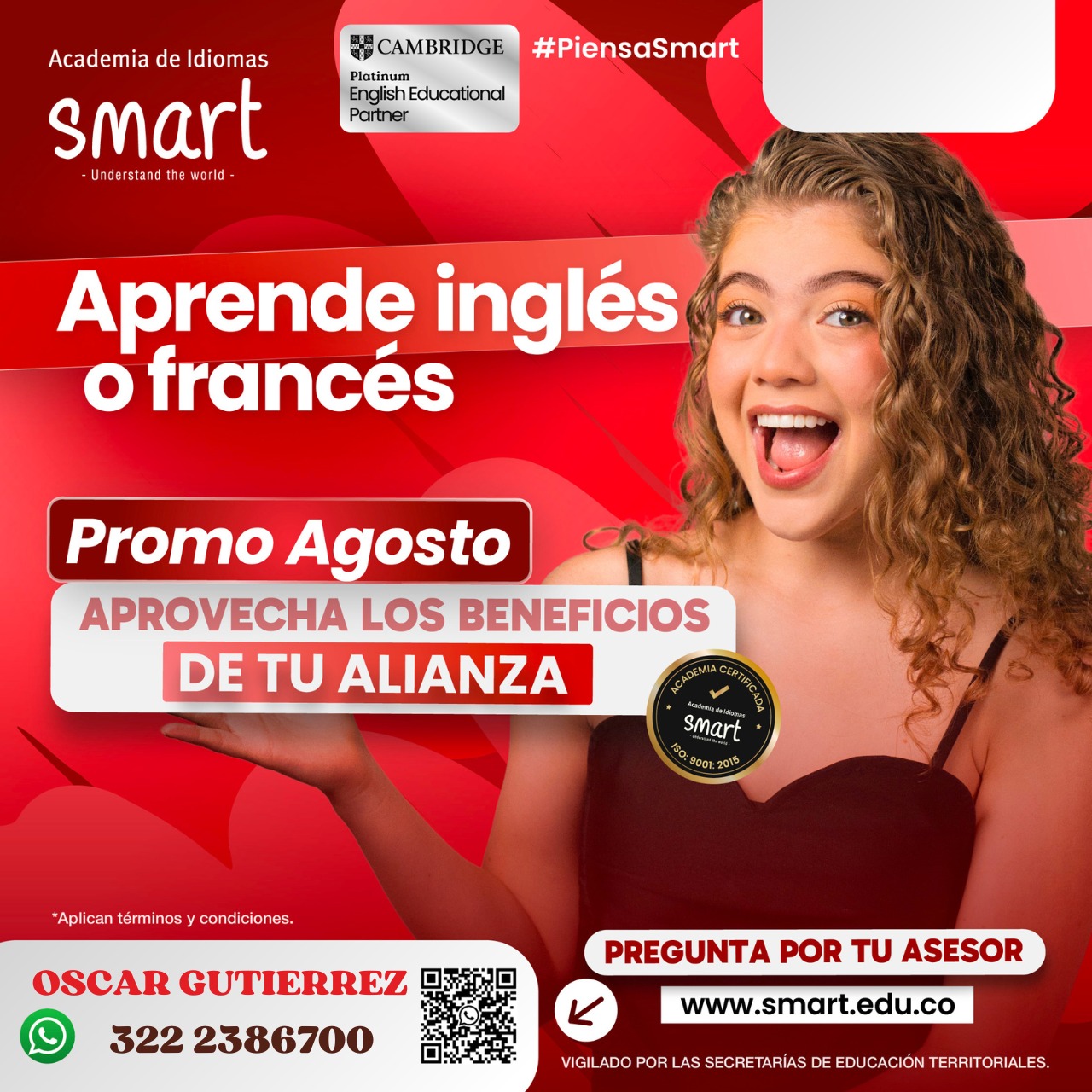 smart cps ago 2