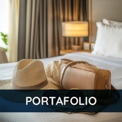 camelias_cps_portafolio