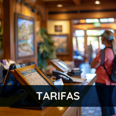 camelias_cps_tarifas