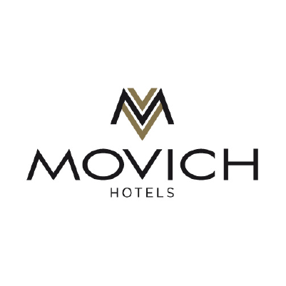 Hoteles Movich