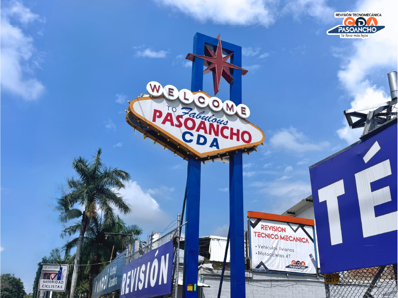 pasoancho cda 03