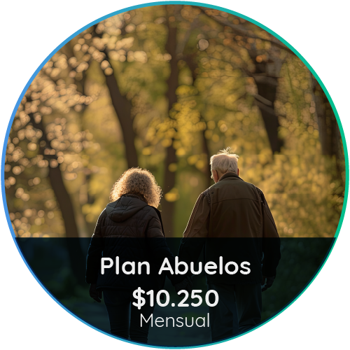 tarifas-coorserpark-2025_cps_abuelos.webp