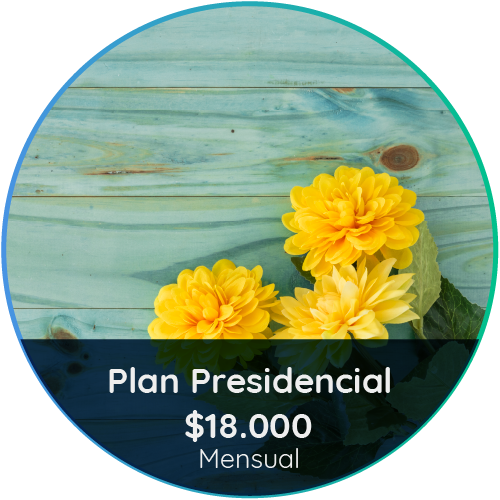 tarifas-coorserpark-2025_cps_presidencial.webp
