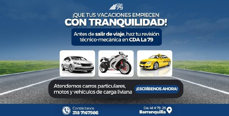 cda la 79 cps 04