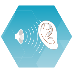 Audiometría Tonal Image