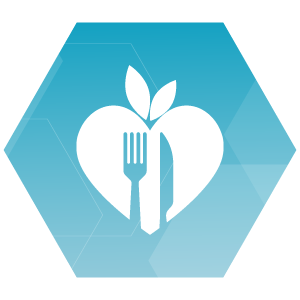<br>Nutrición y Dietética Image