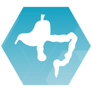 <br>Gastroenterología Image