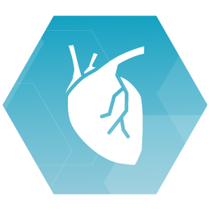<br>Cardiología Image