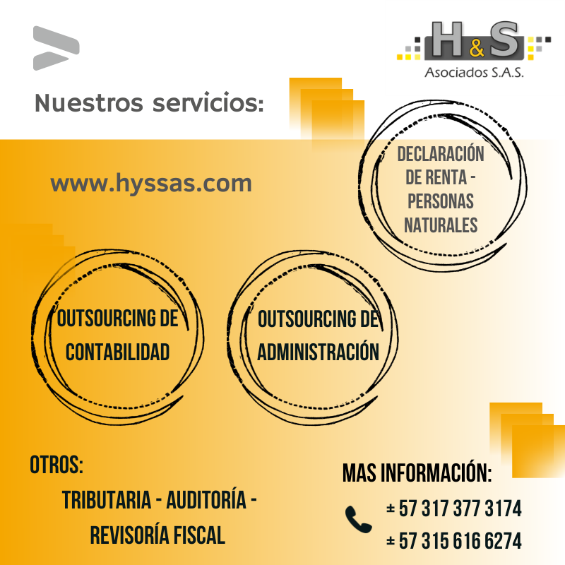 hyssas cps sep