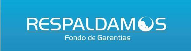 articulo respaldamos
