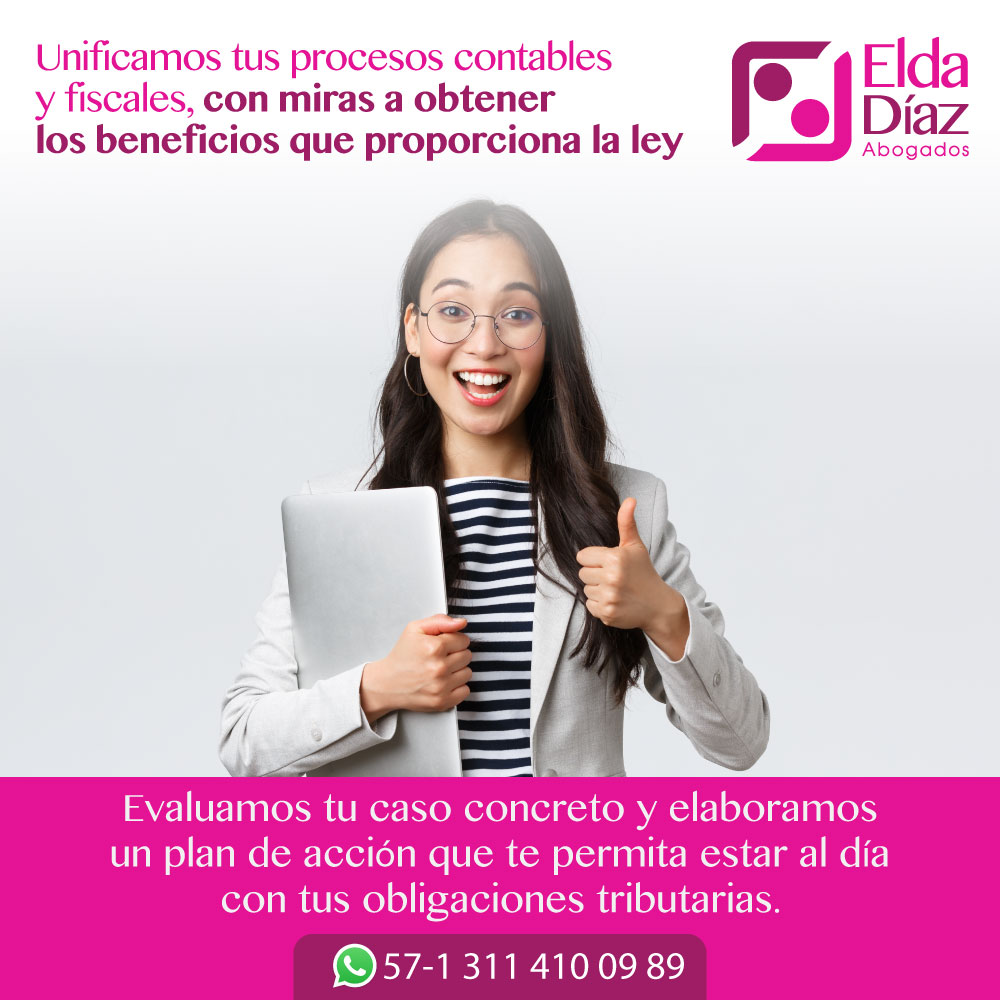 elda_diaz_cps_img3.jpg