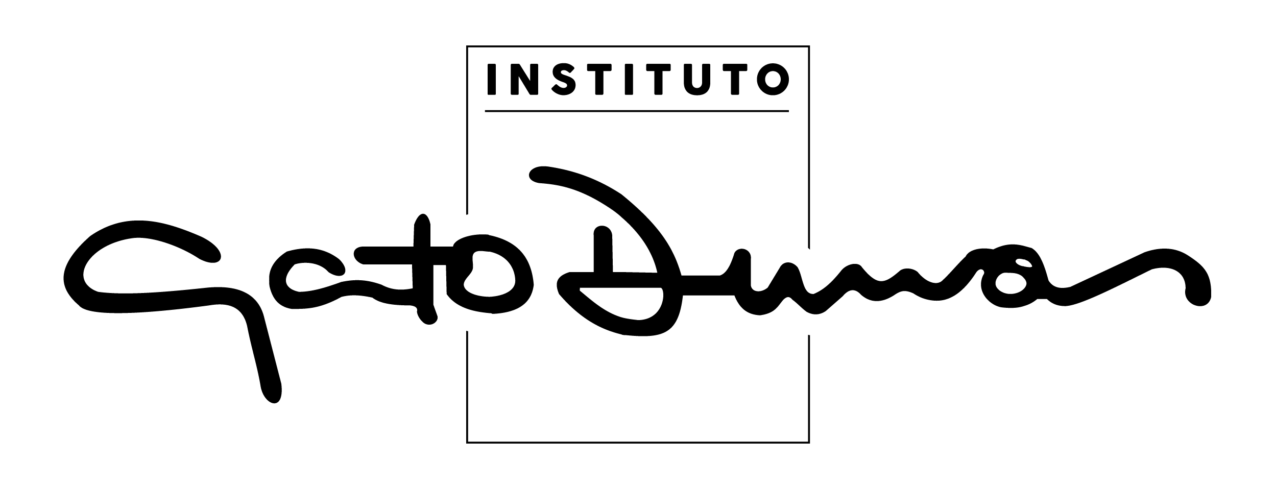 yupujump_cps