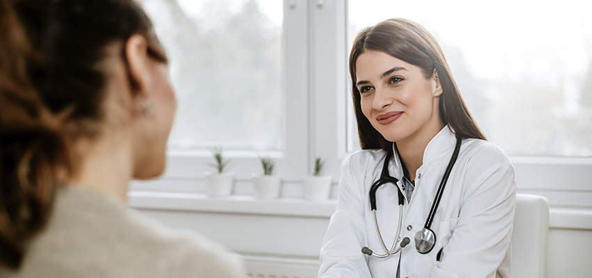 Tips de Atención Médica