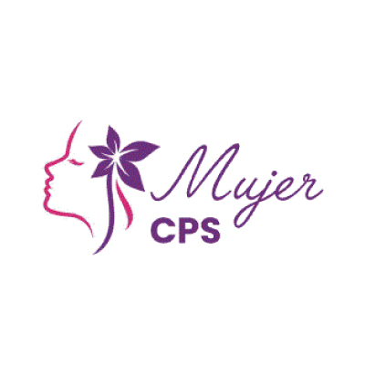Programa Mujer CPS