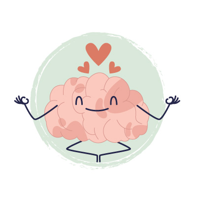 Salud Mental