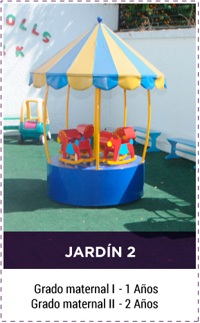 jardin1-2019-2.jpg