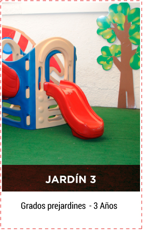 jardin1-2019-3.jpg