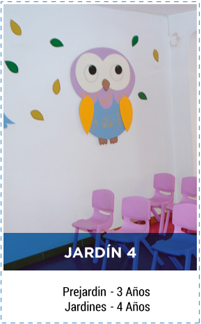 jardin1-2019-4.jpg