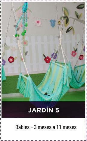 jardin1-2019-5.jpg