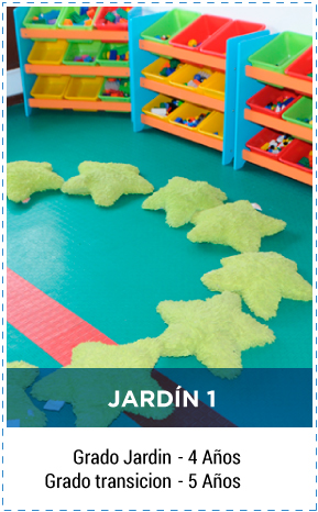 jardin1-2019.jpg