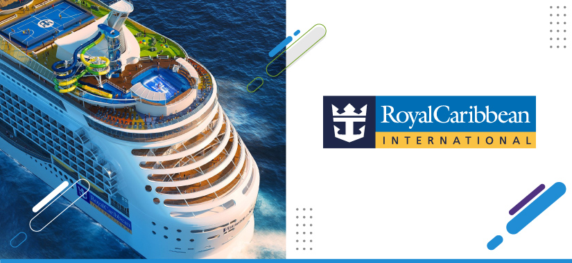 Royal Caribbean