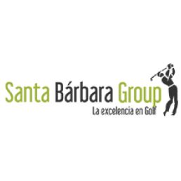 Santa Bárbara Group