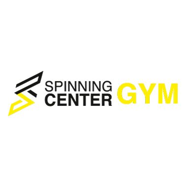 Spinning Center Gym