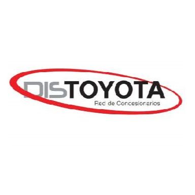 Distoyota