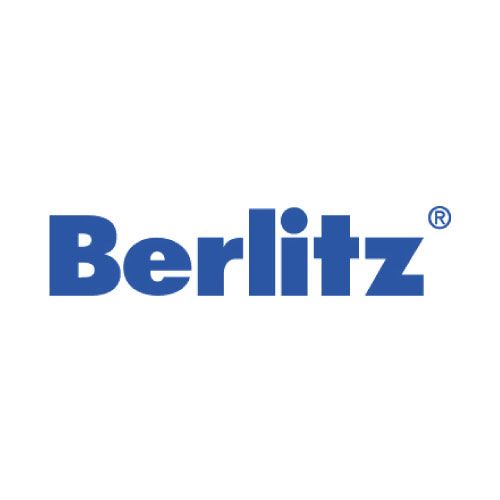 Berlitz