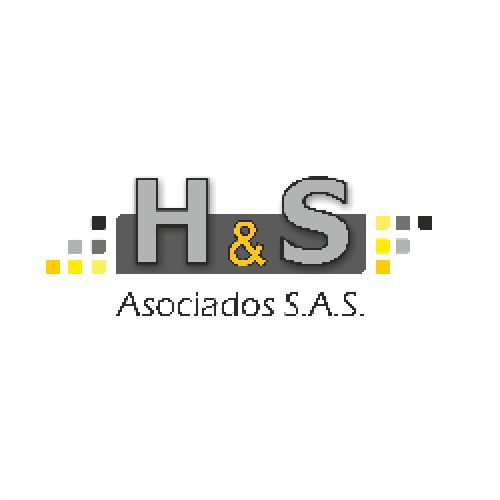 H&S Asociados SAS