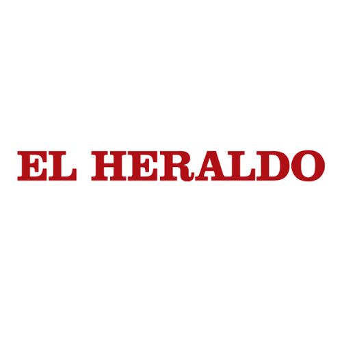 El Heraldo