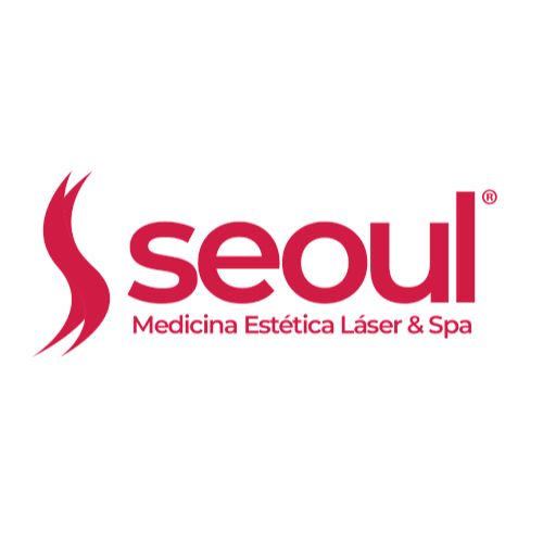 Seoul Spa