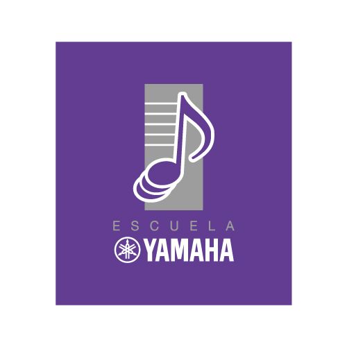 Escuela Yamaha