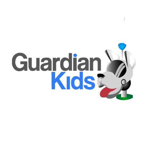 Guardian Kids