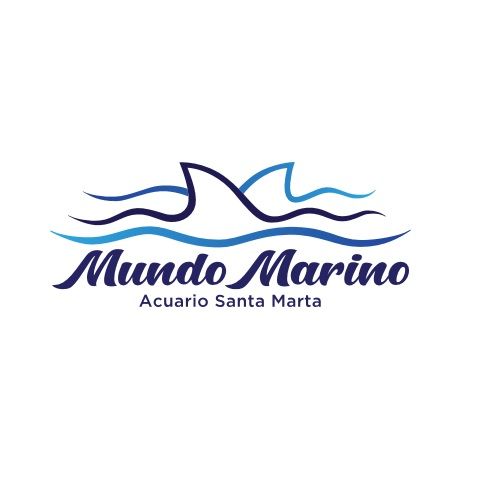 Acuario Mundo Marino