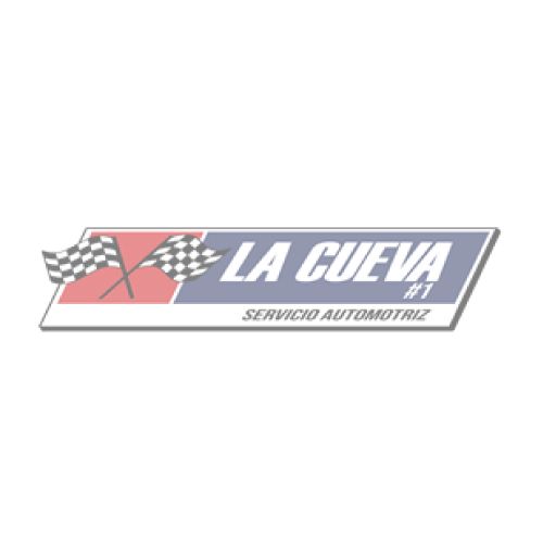 La Cueva - Taller Automotriz