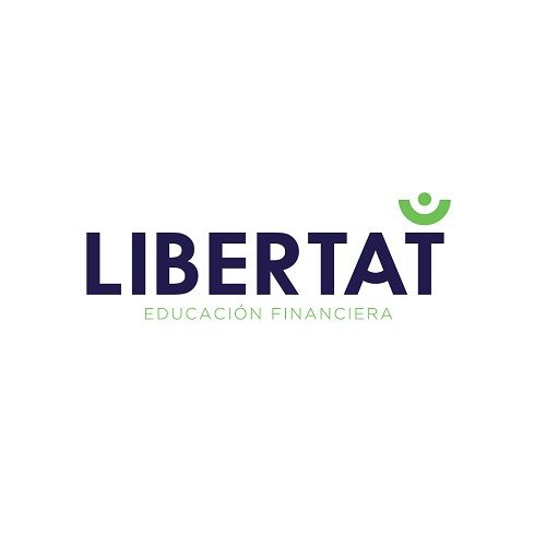 Libertat - Educación Financiera