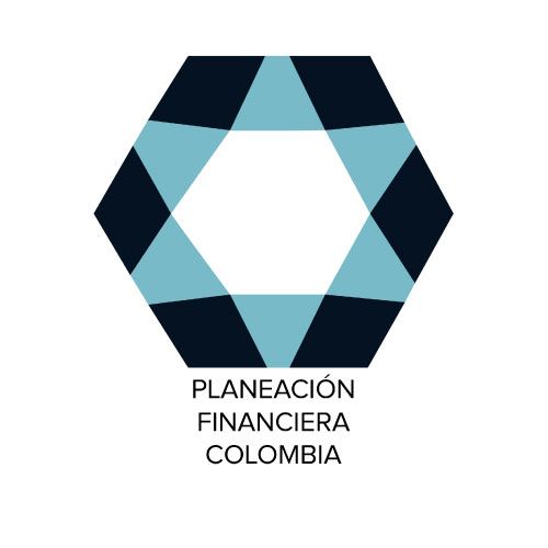 Planeación Financiera Colombia