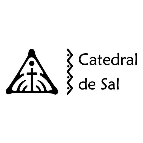 Catedral de Sal de Zipaquirá