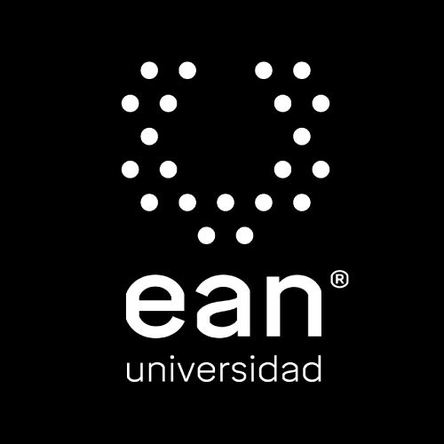 Universidad EAN